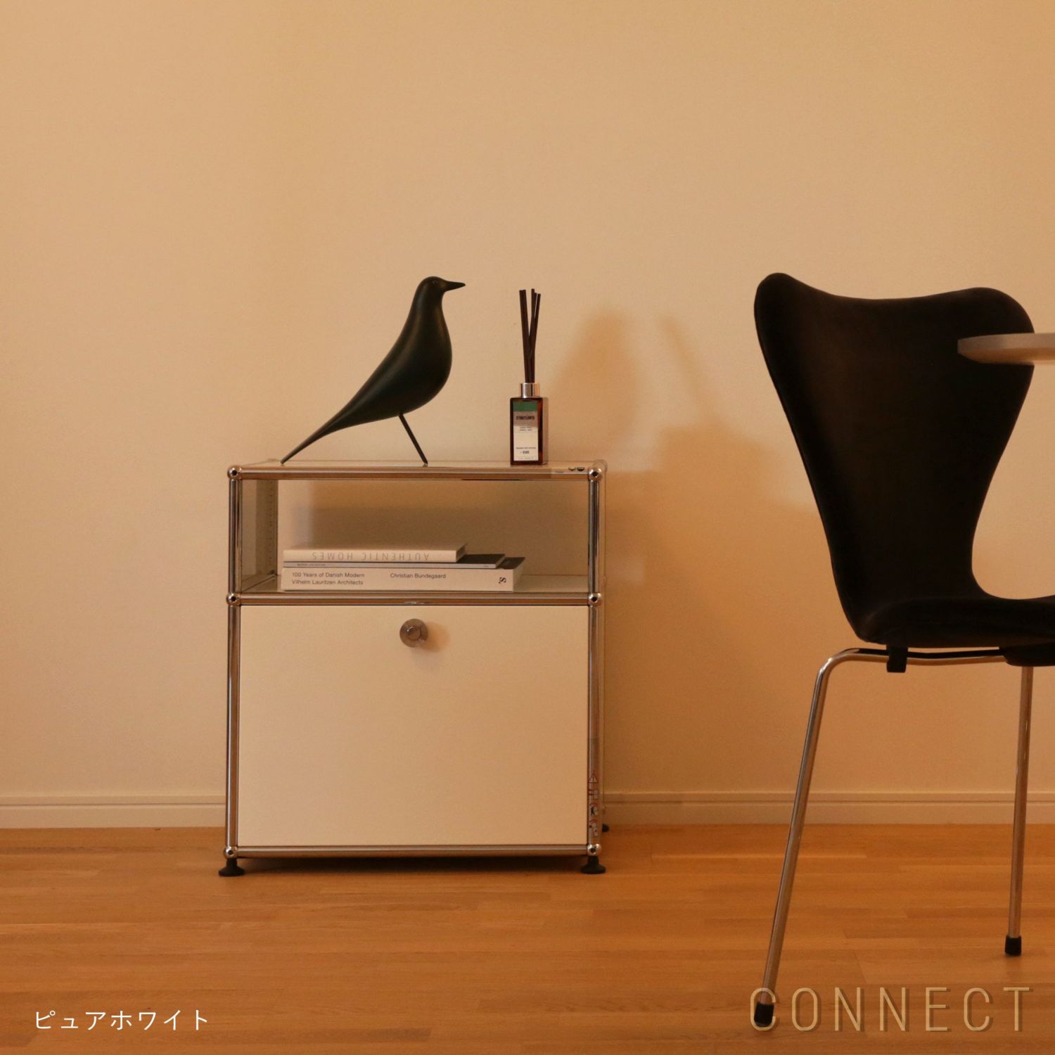 年越しキャンペーンA】USMハラー（ユーエスエムハラー） / Low Board