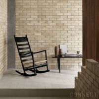 CARL HANSEN & SON （カール・ハンセン＆サン） / CH45 / オーク材・ブラック塗装 / ラウンジチェア