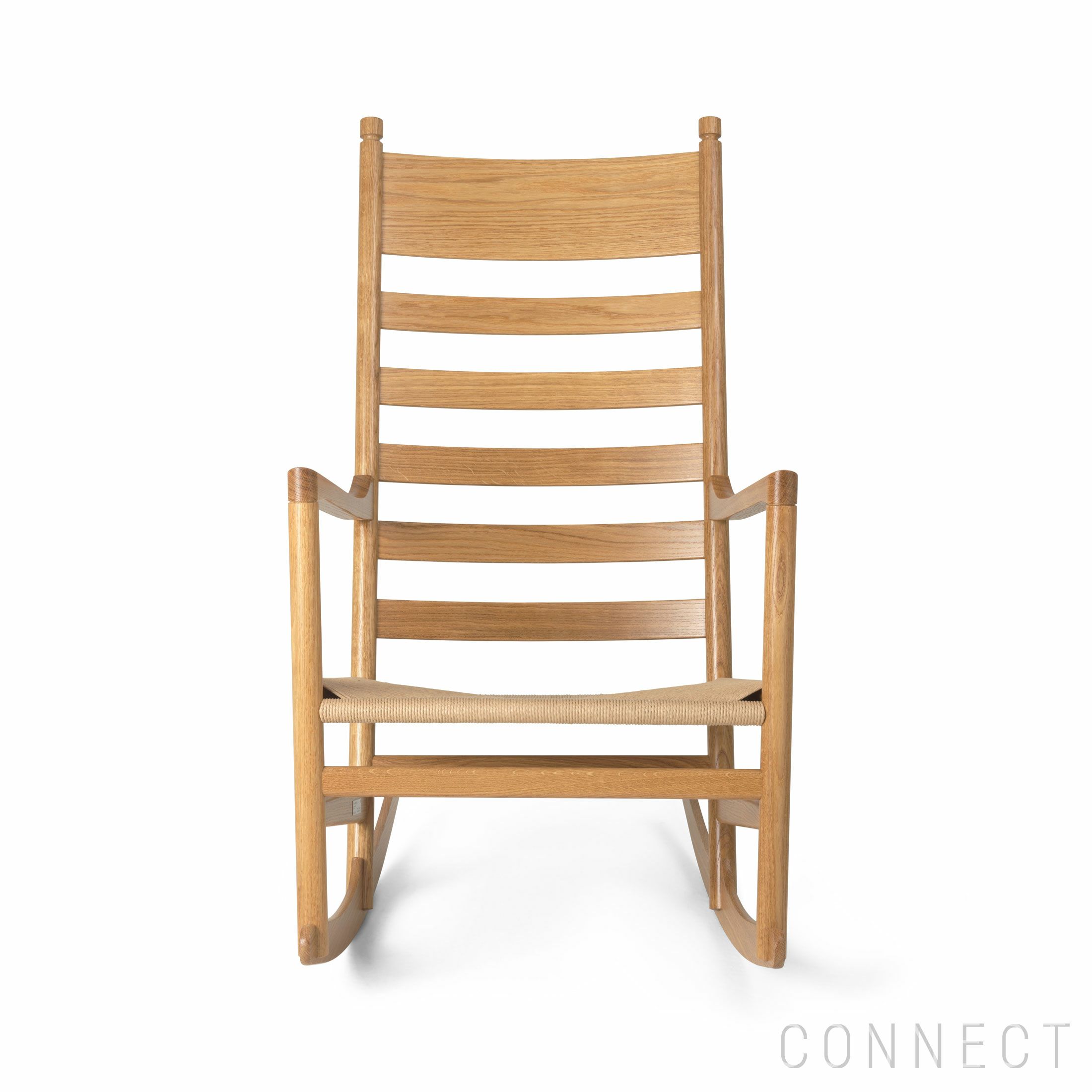 CARL HANSEN & SON （カール・ハンセン＆サン） / CH45 ROCKING CHAIR 