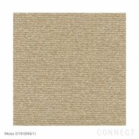 Karimoku Case Study（カリモクケーススタディ） / RESTAURANT ANG N-CC02 / Club Chair / ノームクラブチェア / ソファ / Moss 019（B961）