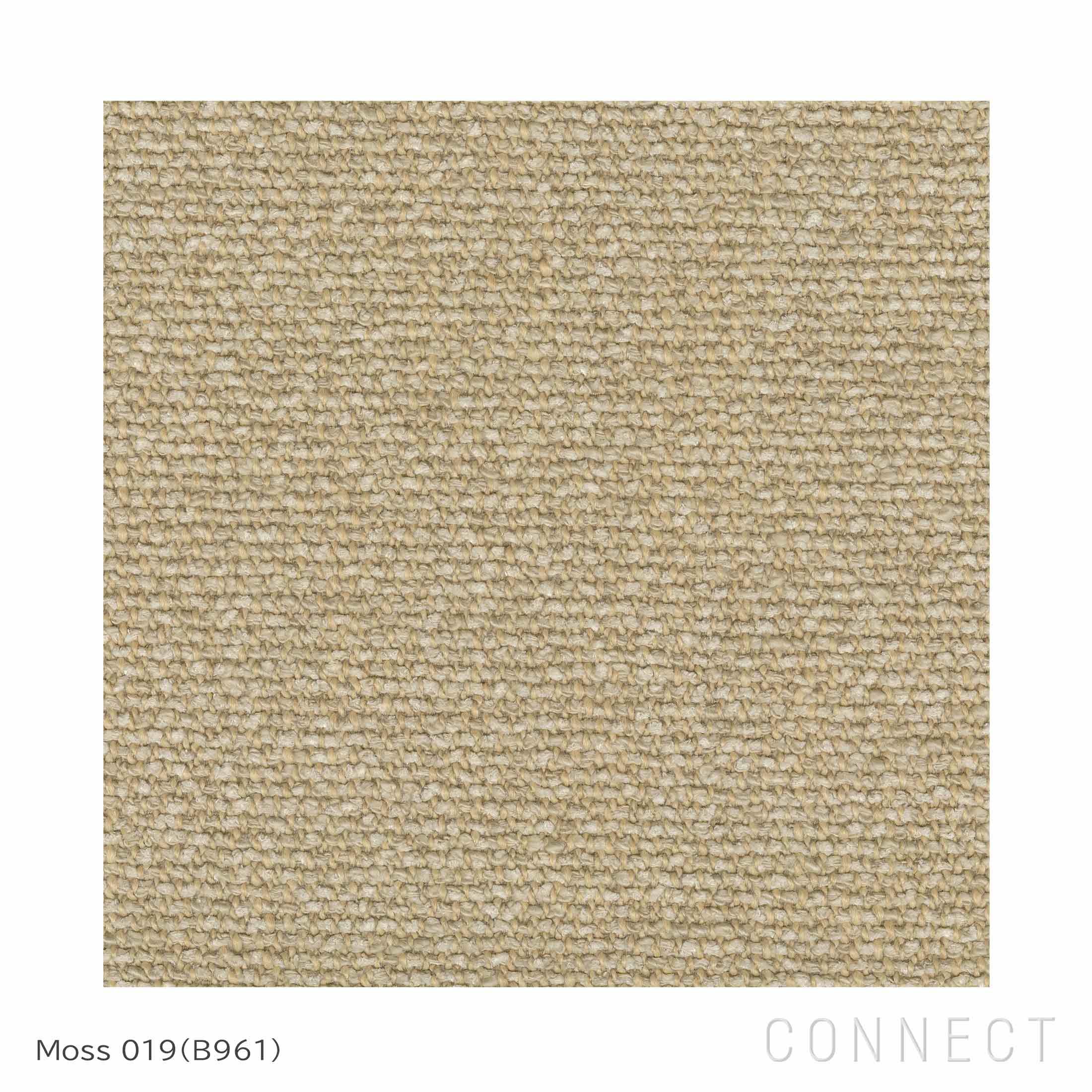 Karimoku Case Study（カリモクケーススタディ） / RESTAURANT ANG N-CC02 / Club Chair / ノームクラブチェア / ソファ / Moss 019（B961）