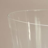 FLOS（フロス） / NOCTAMBULE F2（ノクタンブルF2） HIGH CYLINDERS & CONE SMALL BASE / フロアランプ