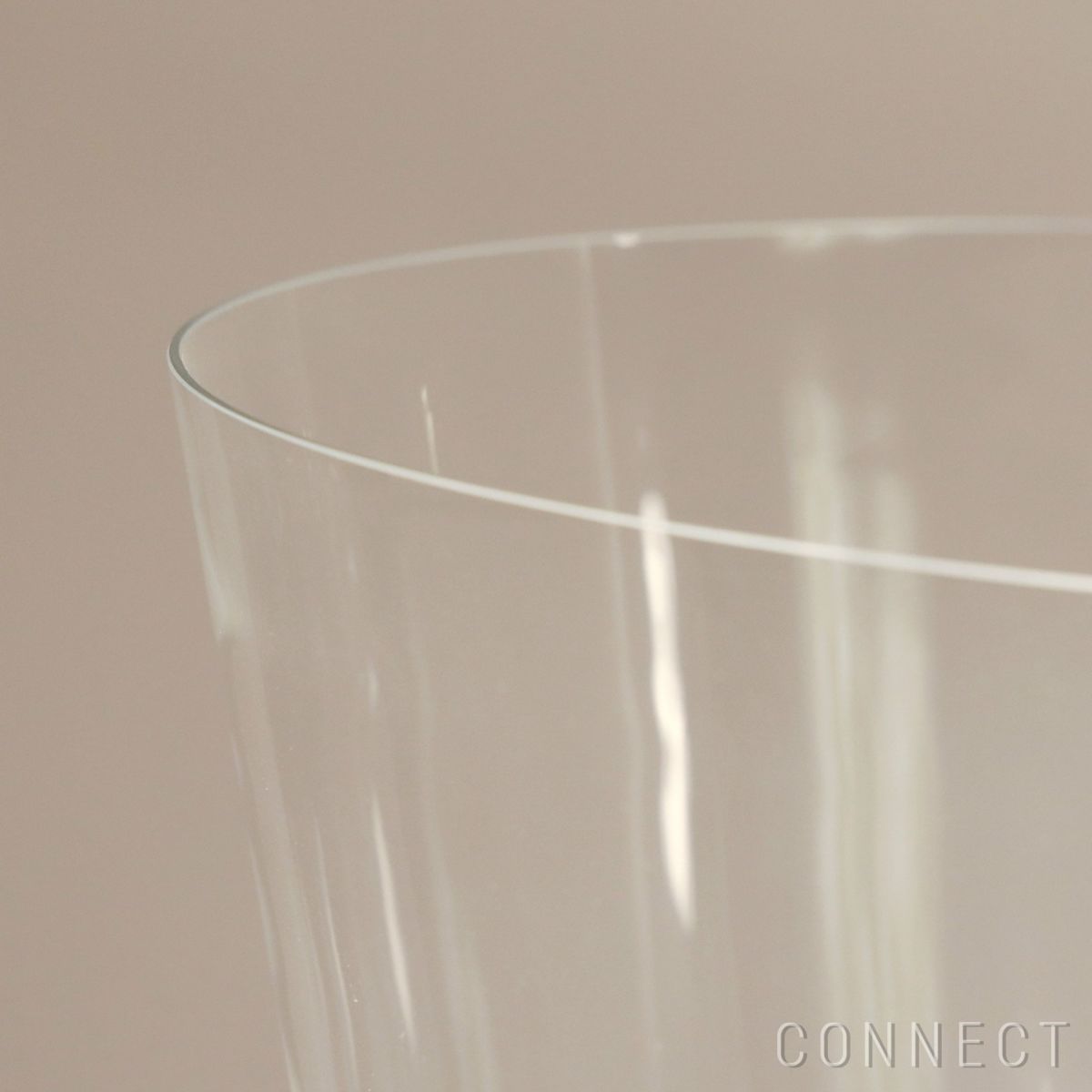 FLOS（フロス） / NOCTAMBULE F2（ノクタンブルF2） HIGH CYLINDERS & CONE SMALL BASE / フロアランプ