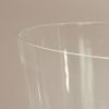 FLOS（フロス） / NOCTAMBULE F2（ノクタンブルF2） HIGH CYLINDERS & CONE SMALL BASE / フロアランプ