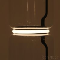 FLOS（フロス） / NOCTAMBULE F2（ノクタンブルF2） HIGH CYLINDERS & CONE SMALL BASE / フロアランプ