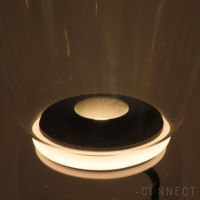 FLOS（フロス） / NOCTAMBULE F2（ノクタンブルF2） HIGH CYLINDERS & CONE SMALL BASE / フロアランプ