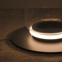 FLOS（フロス） / NOCTAMBULE F2（ノクタンブルF2） HIGH CYLINDERS & CONE SMALL BASE / フロアランプ