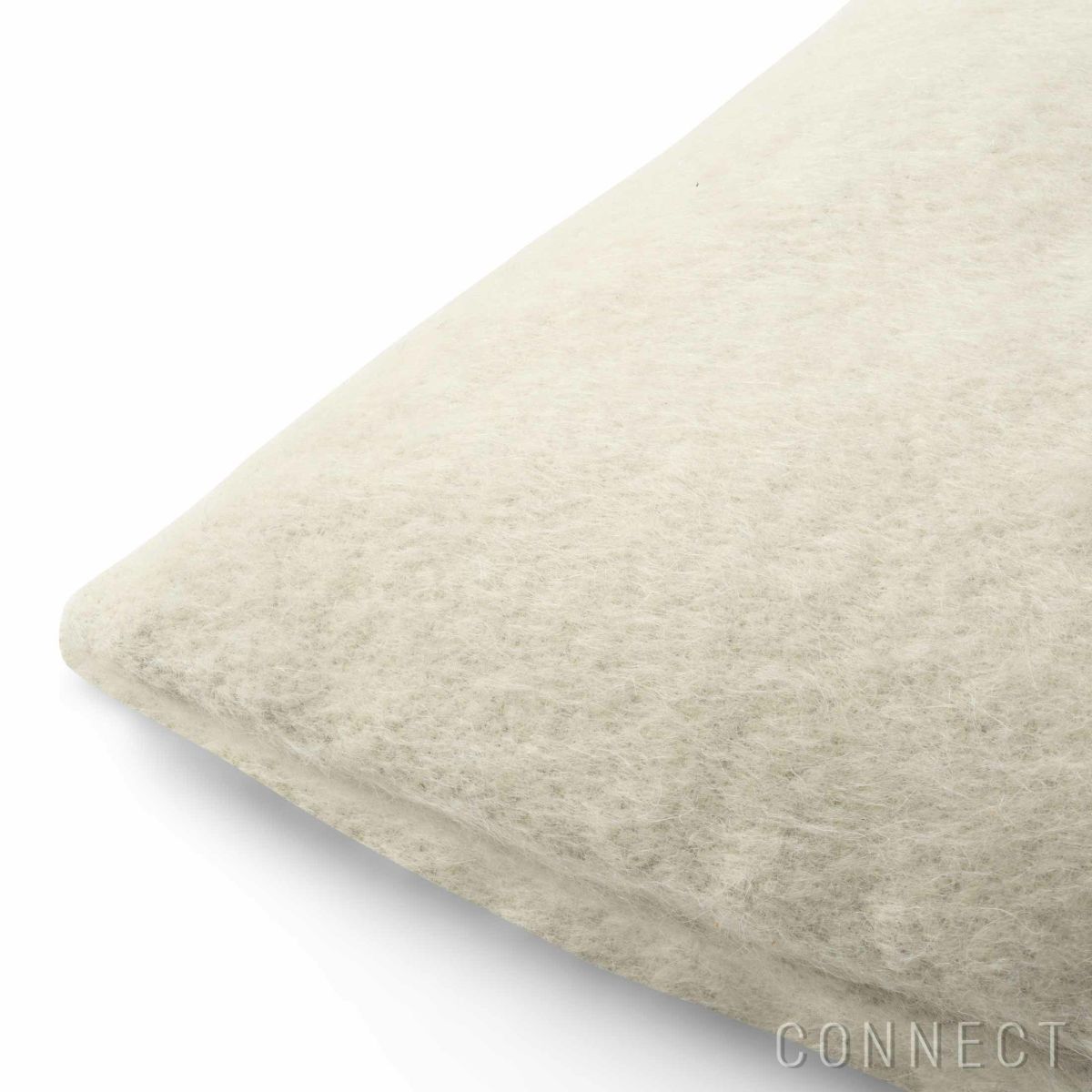 CARL HANSEN & SON （カール・ハンセン＆サン） / CU CH45 Cushion set / CH45専用 クッションセット / Yeti F3290001 Coton