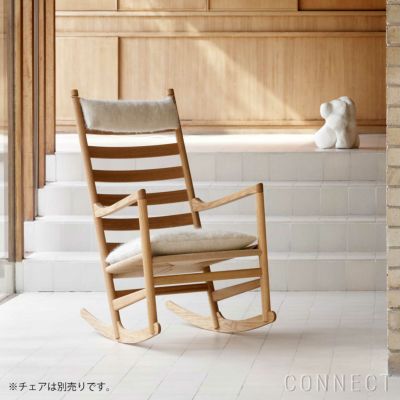 CARL HANSEN & SON （カール・ハンセン＆サン） / CU CH45 Cushion set