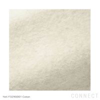 CARL HANSEN & SON （カール・ハンセン＆サン） / CU CH45 Cushion set / CH45専用 クッションセット / Yeti F3290001 Coton