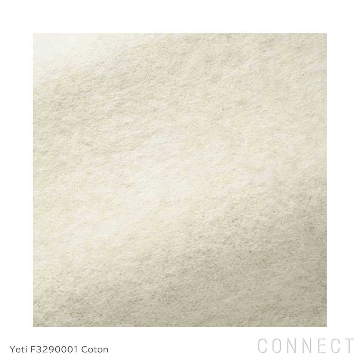 CARL HANSEN & SON （カール・ハンセン＆サン） / CU CH45 Cushion set / CH45専用 クッションセット / Yeti F3290001 Coton