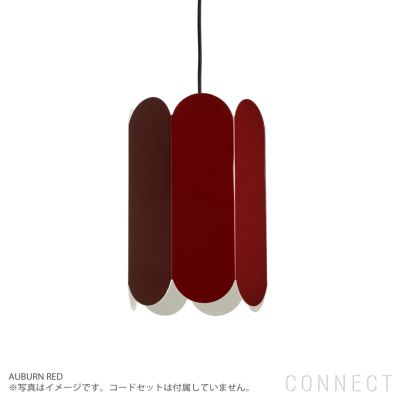 HAY（ヘイ） / ARCS TROLLEY（アークス トロリー）LOW