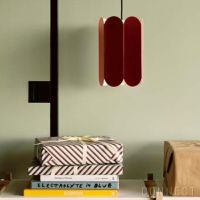 ARCS SHADE（アークス）HAY ランプシェード ペンダントライト｜正規