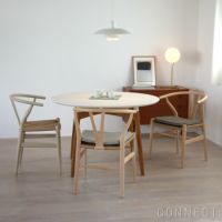 Kvadrat （クヴァドラ） / CONNECTオリジナル Yチェアシートクッション / Molly 2（モリー） / クッション