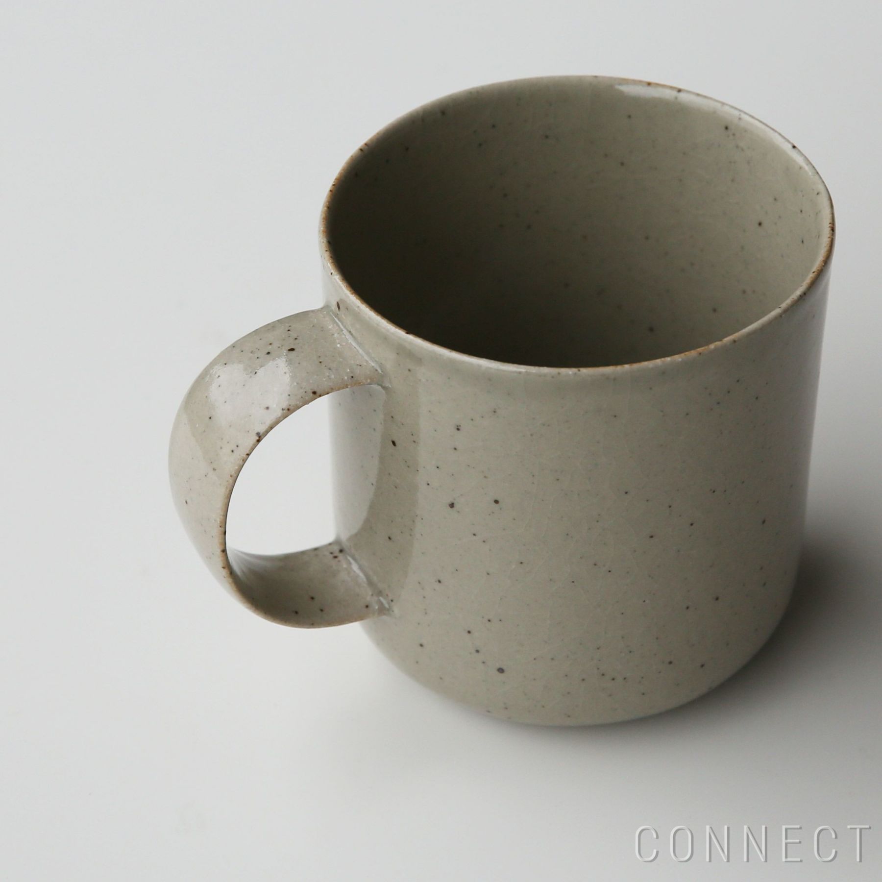 yumiko iihoshi porcelain （イイホシユミコ） / my mug（マイマグ） / Shu Murano（シュウ・ムラノ）