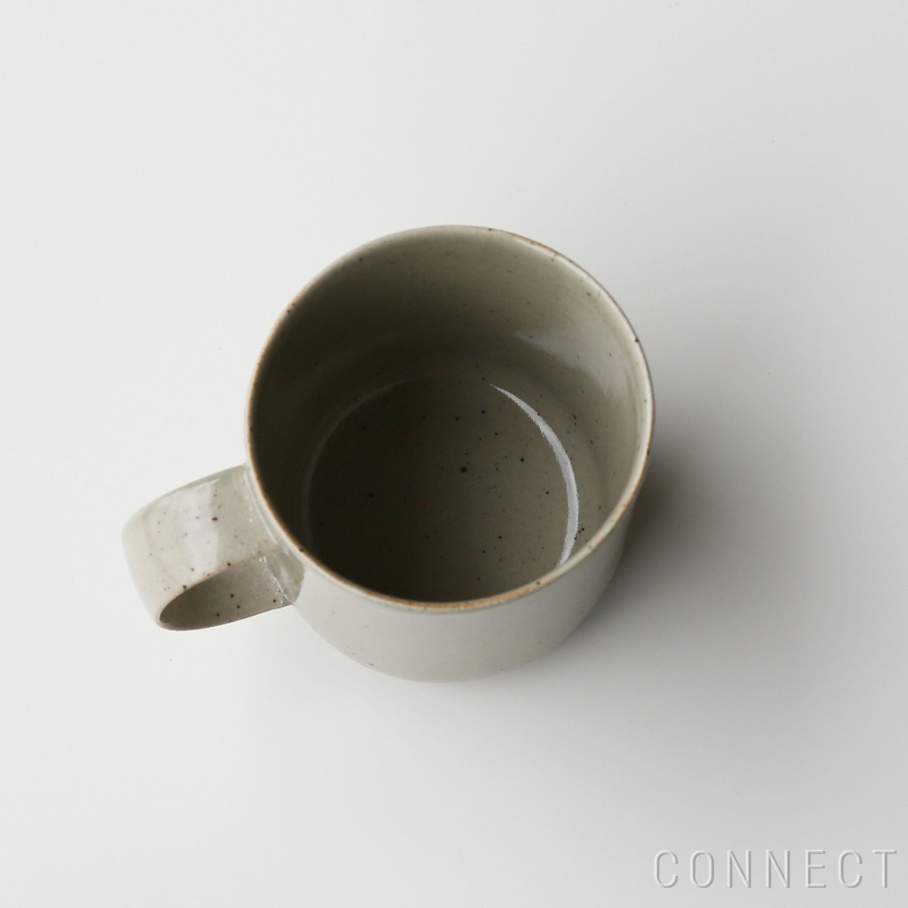 yumiko iihoshi porcelain （イイホシユミコ） / my mug（マイマグ） / Shu Murano（シュウ・ムラノ）