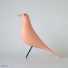 【期間限定販売】Vitra（ヴィトラ） / Eames House Bird（イームズ ハウス バード） / ペールローズ / オブジェ / Eames Special Collection 2023
