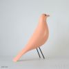 【期間限定販売】Vitra（ヴィトラ） / Eames House Bird（イームズ ハウス バード） / ペールローズ / オブジェ / Eames Special Collection 2023