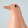 【期間限定販売】Vitra（ヴィトラ） / Eames House Bird（イームズ ハウス バード） / ペールローズ / オブジェ / Eames Special Collection 2023