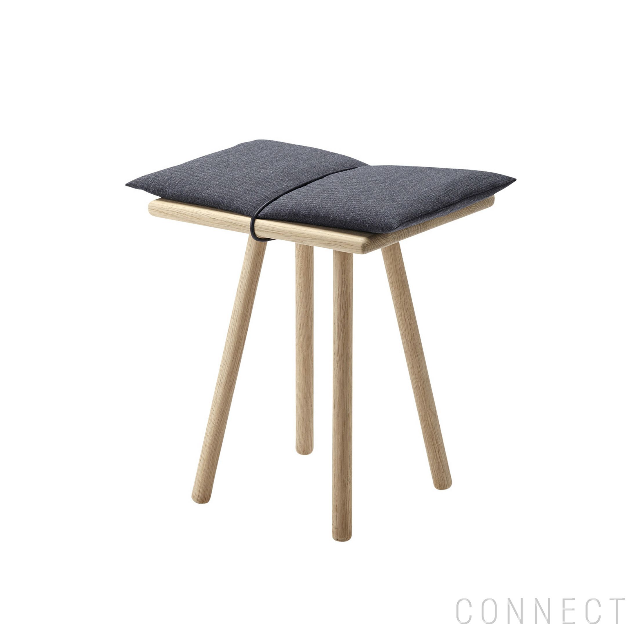 FRITZ HANSEN（フリッツ・ハンセン） / SKAGERAK（スカゲラック