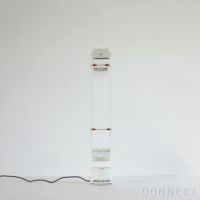 Artemide（アルテミデ） / Tizio White（ティチオ ホワイト） LED / デスクライト