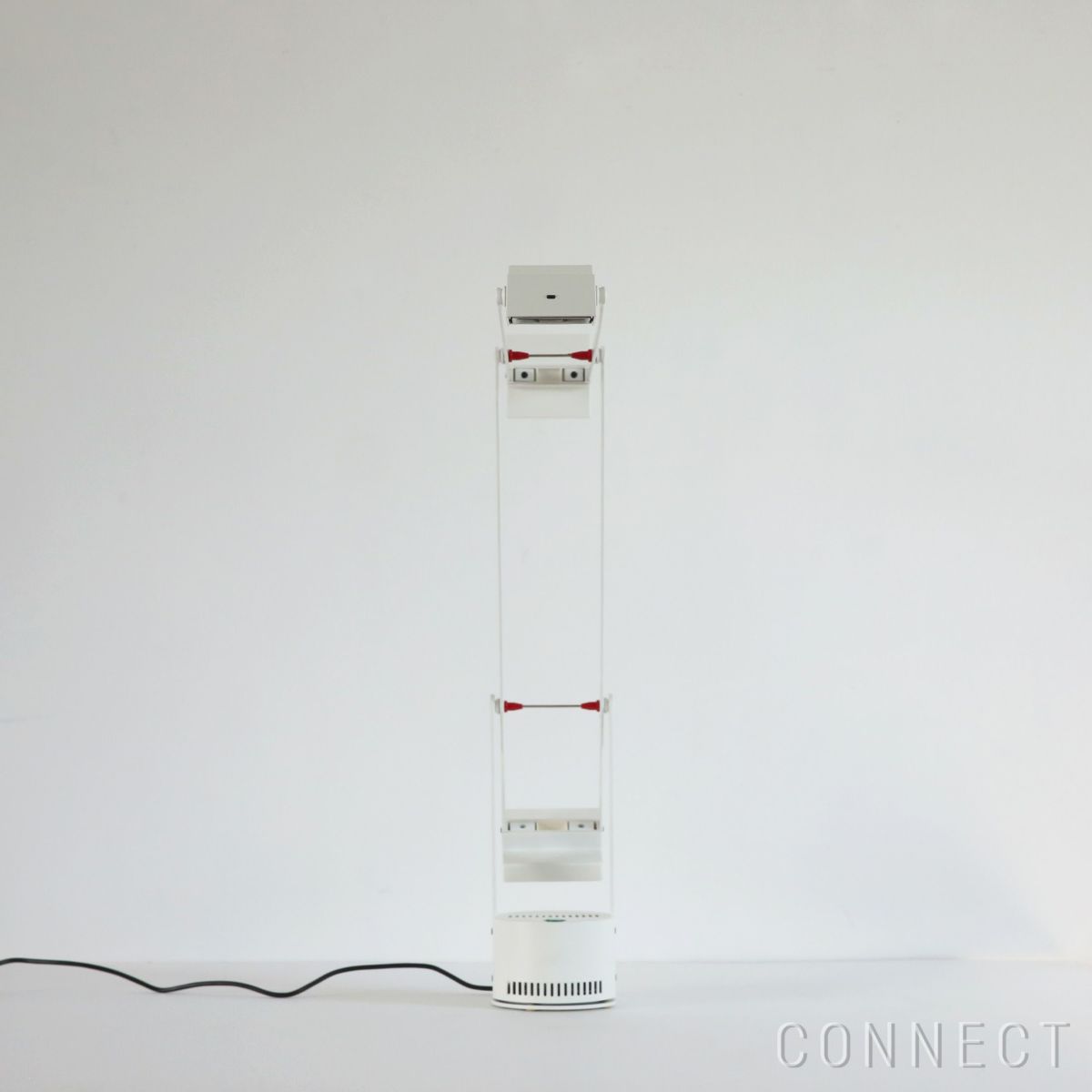 Artemide（アルテミデ） / Tizio White（ティチオ ホワイト） LED / デスクライト