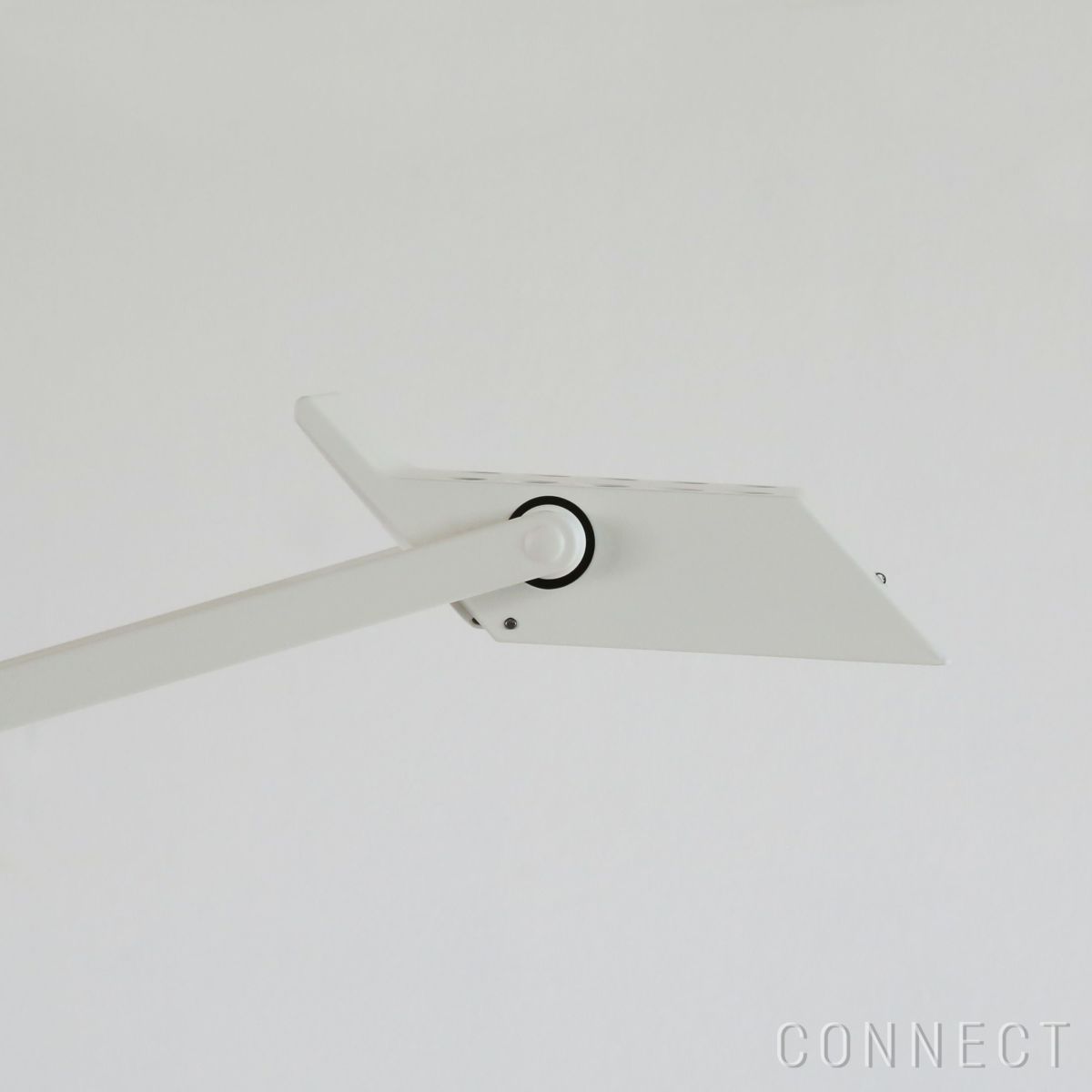 Artemide（アルテミデ） / Tizio White（ティチオ ホワイト） LED / デスクライト