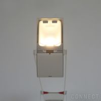 Artemide（アルテミデ） / Tizio White（ティチオ ホワイト） LED / デスクライト