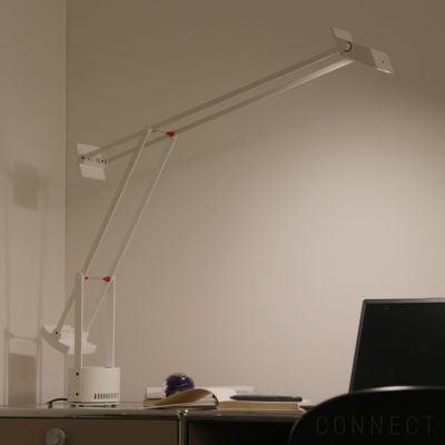 Artemide 正規販売店｜イタリアを代表する照明メーカー｜北欧