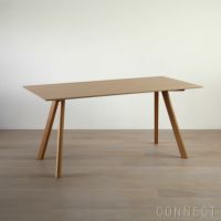 【アウトレット】HAY（ヘイ） / CPH 30 / オーク材・クリアラッカー / テーブル