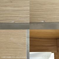 【アウトレット】HAY（ヘイ） / CPH 30 / オーク材・クリアラッカー / テーブル