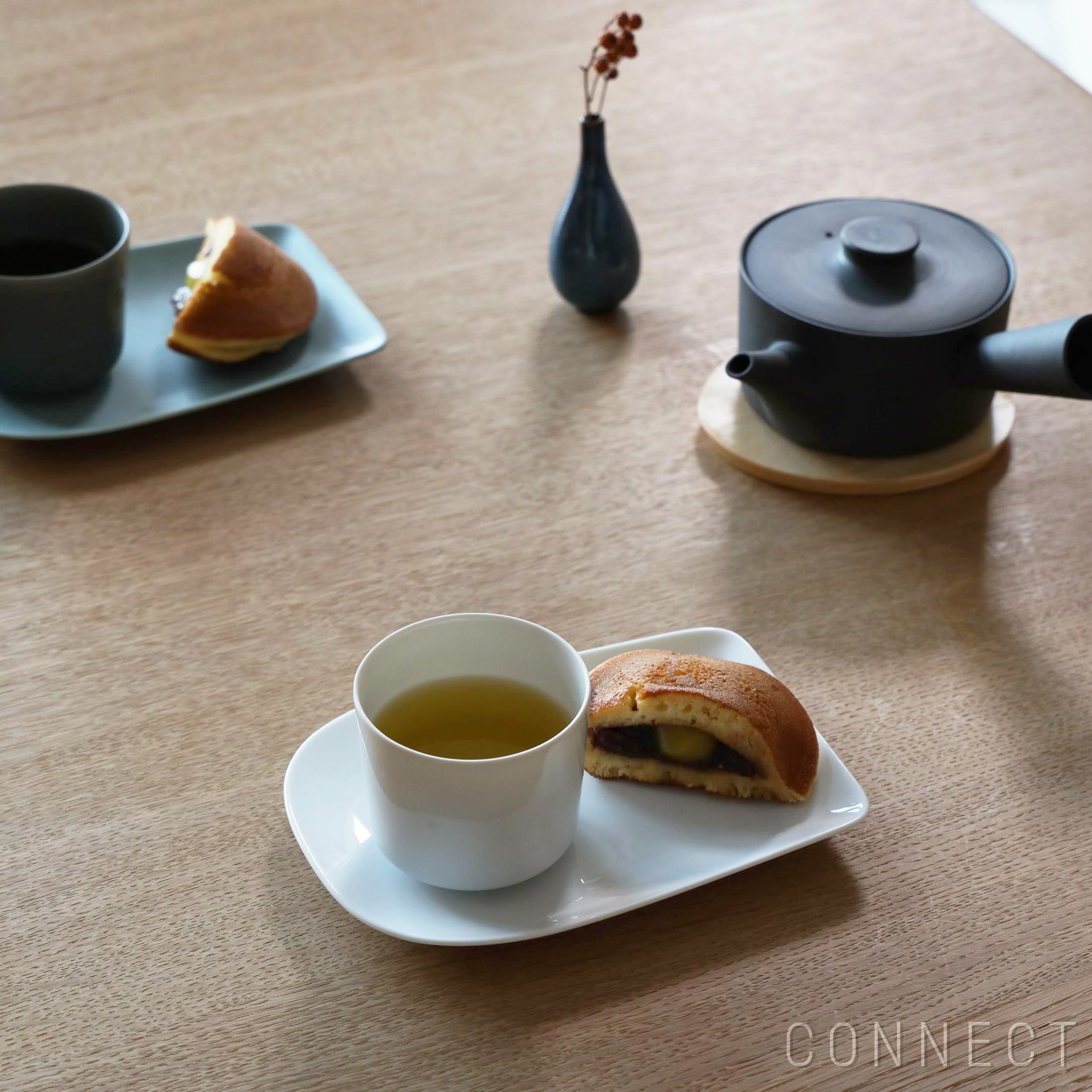 yumiko iihoshi porcelain （イイホシユミコ） / pattern