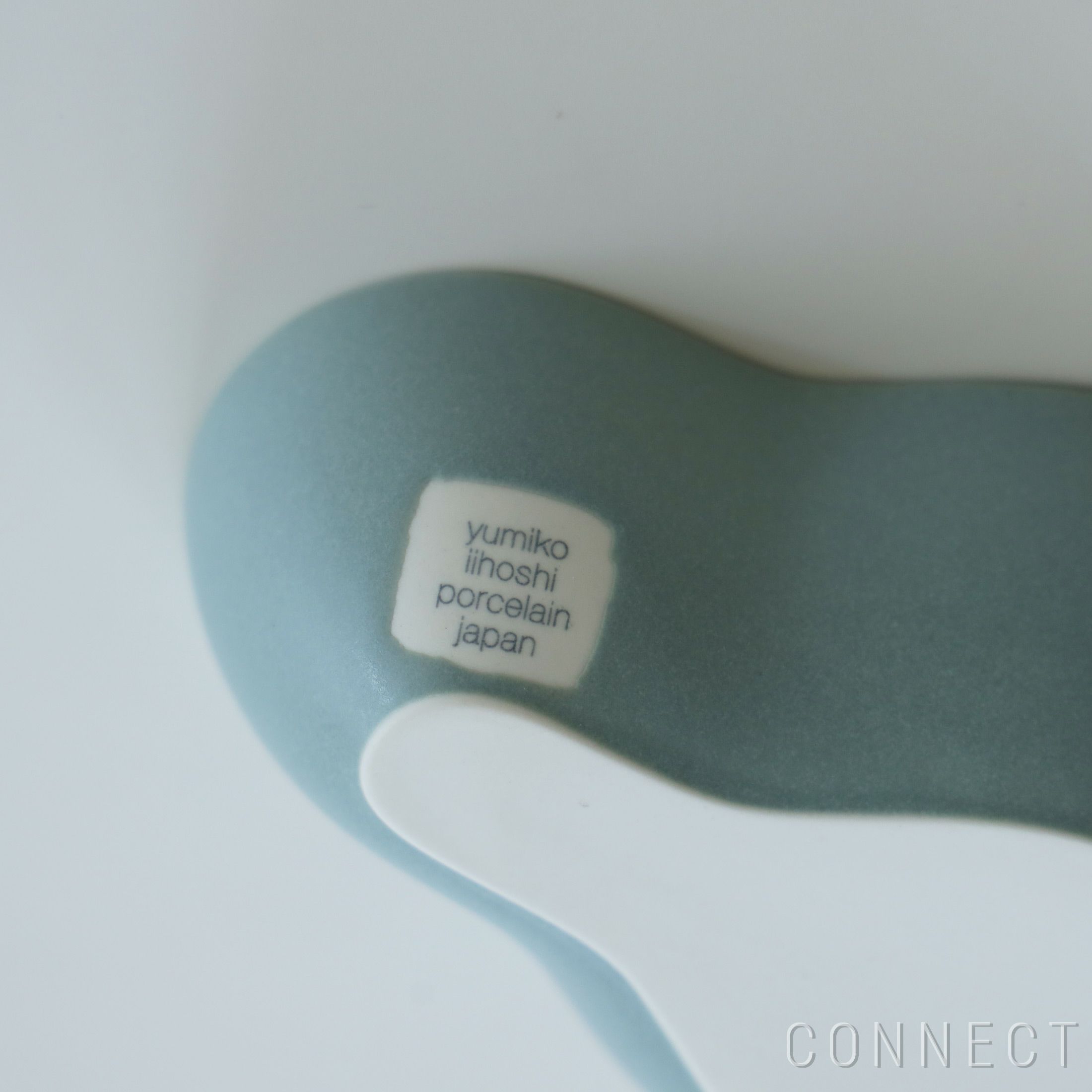 yumiko iihoshi porcelain （イイホシユミコ） / pattern（パターン） / D17 / ryoku