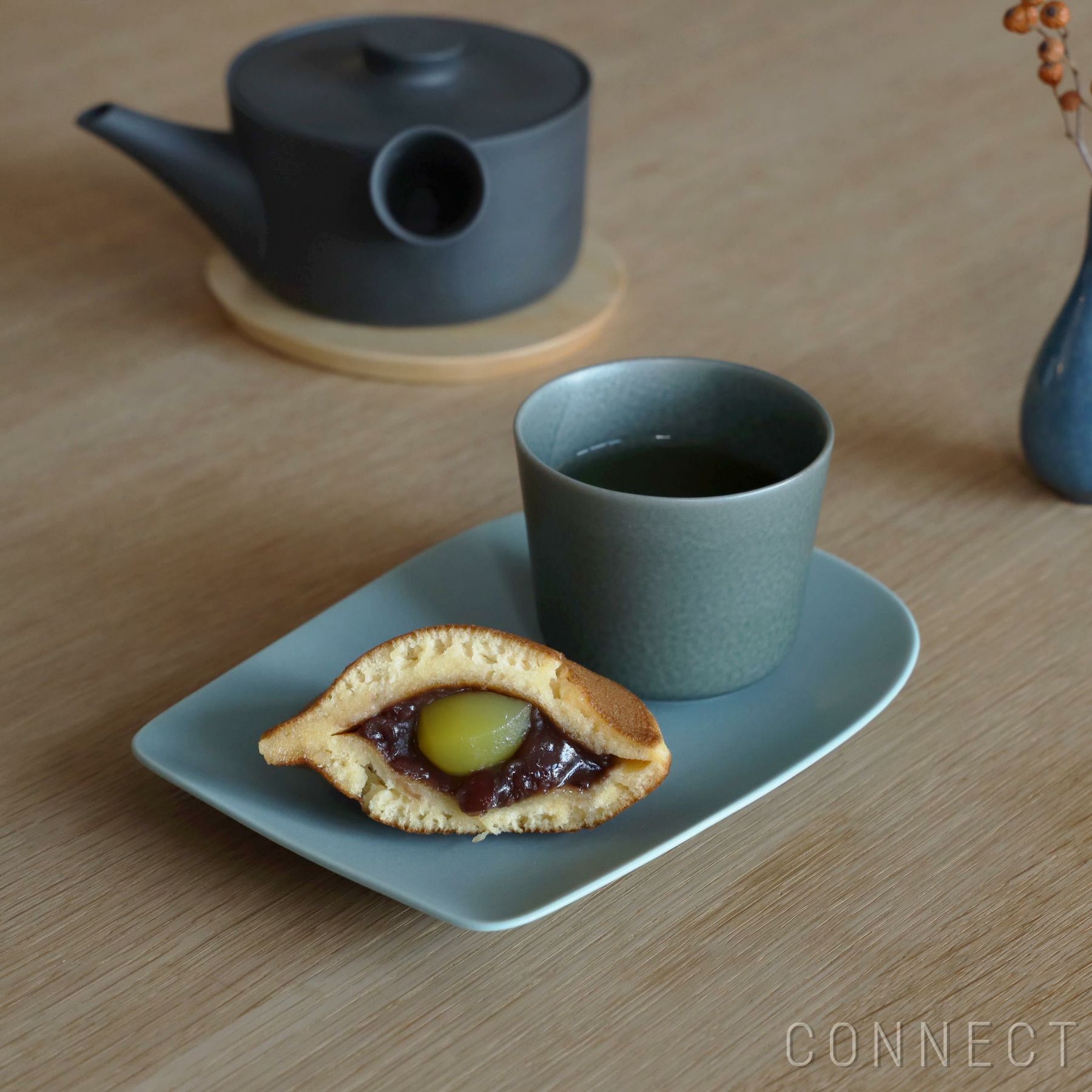 新品　LOHE イイホシユミコ LIMITED COLLECTION - yumiko iihoshi porcelain 公式オンラインショップ