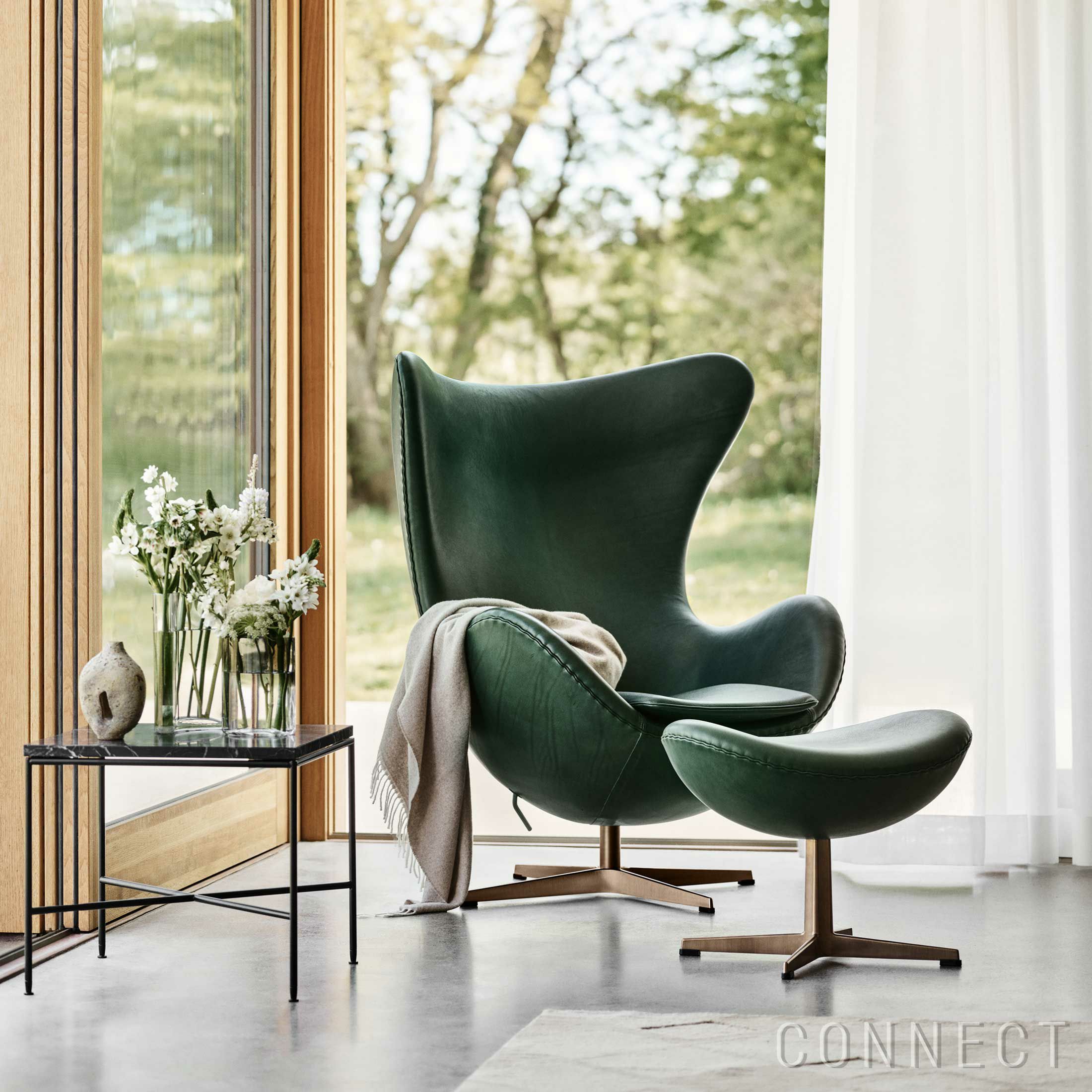 000000007271-01-xxl.jpg?t=