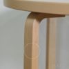 【アウトレット】【Artekガチャプレゼント】Artek（アルテック） / TABLE 95 / バーチ材 / 120×60cm