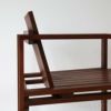 【アウトレット】CARL HANSEN & SON （カール・ハンセン＆サン） / BK10 DINING CHAIR（ダイニングチェア） / チーク材・オイル仕上げ［hok30-01］