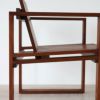 【アウトレット】CARL HANSEN & SON （カール・ハンセン＆サン） / BK10 DINING CHAIR（ダイニングチェア） / チーク材・オイル仕上げ［hok30-01］