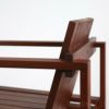 【アウトレット】CARL HANSEN & SON （カール・ハンセン＆サン） / BK10 DINING CHAIR（ダイニングチェア） / チーク材・オイル仕上げ［hok30-01］