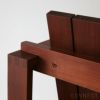 【アウトレット】CARL HANSEN & SON （カール・ハンセン＆サン） / BK10 DINING CHAIR（ダイニングチェア） / チーク材・オイル仕上げ［hok30-01］