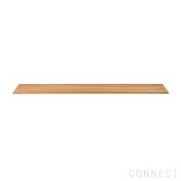 CARL HANSEN & SON （カール・ハンセン＆サン） / FB001 Tsugi シェルフ / チーク材・オーク材・オイル仕上げ / シェルフ