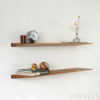 CARL HANSEN & SON （カール・ハンセン＆サン） / FB001 Tsugi シェルフ / チーク材・オーク材・オイル仕上げ / シェルフ