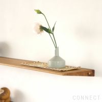 CARL HANSEN & SON （カール・ハンセン＆サン） / FB001 Tsugi シェルフ / チーク材・オーク材・オイル仕上げ / シェルフ