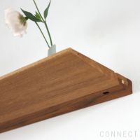 ポイント10倍】CARL HANSEN & SON（カール・ハンセン＆サン） / FB001L