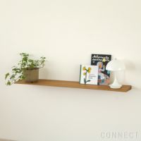 CARL HANSEN & SON （カール・ハンセン＆サン） / FB001 Tsugi シェルフ / チーク材・オーク材・オイル仕上げ / シェルフ