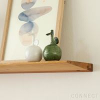 CARL HANSEN & SON （カール・ハンセン＆サン） / FB001 Tsugi シェルフ / チーク材・オーク材・オイル仕上げ / シェルフ