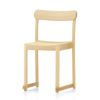 Artek(アルテック) / ATELIER CHAIR（アトリエチェア) / ビーチ材
