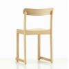 Artek(アルテック) / ATELIER CHAIR（アトリエチェア) / ビーチ材