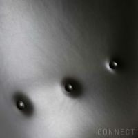 HOUSE OF FINN JUHL（ハウス・オブ・フィンユール） / CHIEFTAIN CHAIR（チーフテンチェア） / チーク材・オイル仕上げ・エレガンスレザー（mocca）