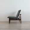 HOUSE OF FINN JUHL（ハウス・オブ・フィンユール） / JAPAN SOFA 2 SEATER（ジャパンソファ ２シーター） / オーク材・オイル仕上げ / FIORD（フィヨルド）